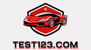 electrosourceco.com